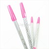 PILOT ปากกาเมจิ SDR 200 <1/12> สีชมพู